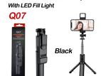 Q07 Selfy Stck