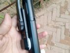 Q07 Wireless Remote Control Salfe Stick