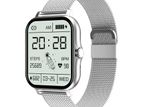Q13 smart watchC