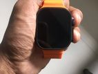Q20 smart watch sport version