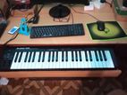 Q49 Midi Keyboard মেডি কিবোর্ড