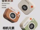 Q86 True wireless earphone
