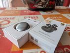 Qcq Melobuds Pro