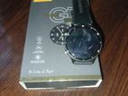 Qcy Active GT smart watch