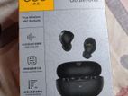 Qcy Arcbuds Ht07
