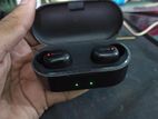 QCY ArcBuds Lite TWS Earbuds T27