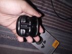 Qcy Brand Earbuds