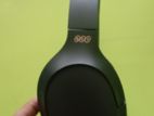 Qcy Brand New Condition Headphone