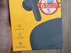 QCY Buds ANC HT15