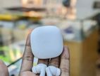 Qcy Buds Tws Earbuds