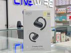 QCY Crossky GTR 2 Earbuds