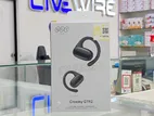 QCY Crossky GTR 2 Earbuds