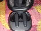 QCY earbuds
