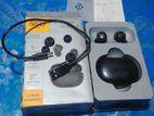 Qcy Earbuds (ht07)