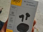 QCY...earphones