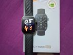 Qcy Gs 2