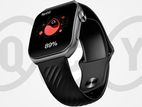 QCY GS 2 Smartwatch