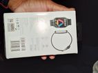 QCY GS Smartwatch