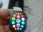 Smart watch qcy gs2