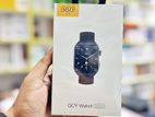 Qcy Gs2 Smartwatch