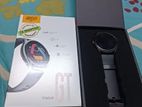 Qcy GT smart watch