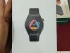 QCY GT2 smart watch brand new wholesale price