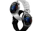 QCY GT2 Smart Watch