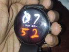 QCY GT2 Smart Watch