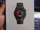 QCY GT2 Smartwatch