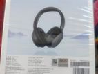 Qcy H2 Pro Blutooth Headphone