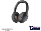 QCY H3 Lite ANC Wireless Headphone [BRAND NEW]
