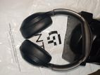 Qcy H3 Lite Head Phone
