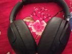 Qcy H3 Lite Headphone