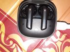 QCY-HT05-ANC-brand new airpod