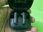 Qcy Ht05 Melobuds Anc Earbuds