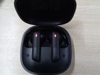 QCY HT05 MeloBuds ANC True Wireless Earbuds