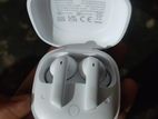 Qcy Ht05 Melobuds Anc True Wireless Earbuds