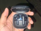 QCY HT05 Only Right Earbud and Case