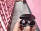 QCY Ht07 Airpod