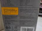 QCY HT07 ARCBUDS TWS (FULLY INTACT NEW)