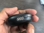 Qcy Ht07 Earbuds