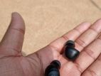 QCY HT07 Wireless earbuds