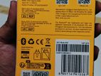 Qcy Ht15 Buds Anc Tws Earbuds