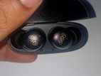 QCY HTO7 Earbuds