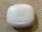 Qcy Melobuds 2 (n50)