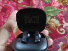 QCY melobuds Anc Earpod