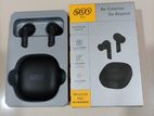 QCY melobuds anc ht05 airbuds