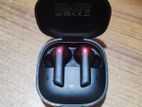 QCY Melobuds ANC True Wireless Airbuds