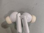 Headphones for sell