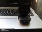 Qcy Melobuds Ht-05 Case Only